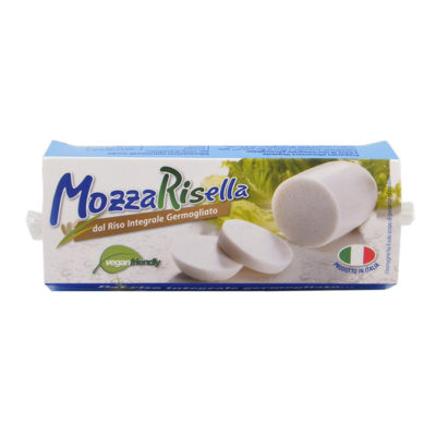 Mozza Risella
