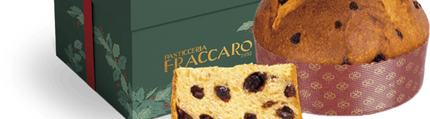 Esencia productos auténticos Italiana en Casa