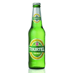 Birra Tourtel Analcolica Botellas