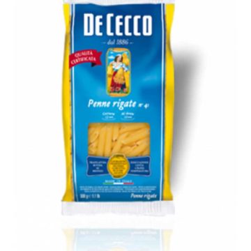 De Cecco