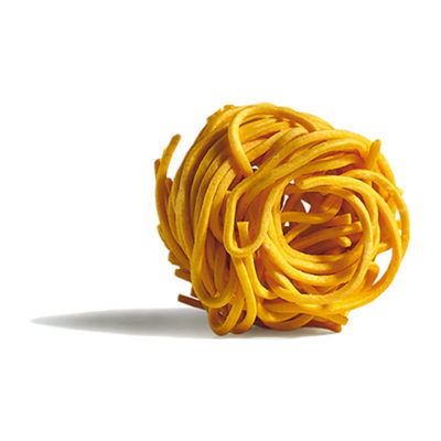 Spaghetti Alla Chitarra 4kg
