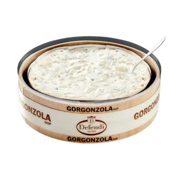 Gorgonzola