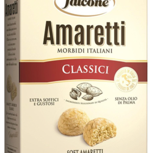 AMARETTO