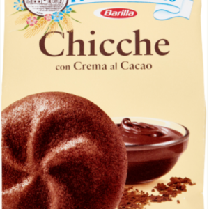 CHICCHE CACAO