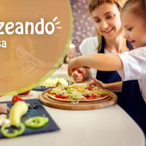 Pizzeando-en-casa-new