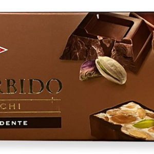 condorelli torrone