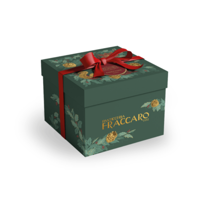 panettone-gift box